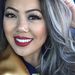 Profile Picture of Samantha Ybona (@honeybunny8) on Pinterest