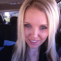 Profile Picture of Jessie Carol (@jessiejc6) on Twitter