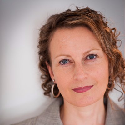 Profile Picture of Hilary Claire Frazer (@hcfzh) on Twitter