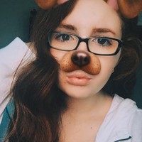 Profile Picture of Jenna Lennox (@jenna-lennox) on Quora