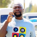 Profile Picture of Joseph Radebe (@Joseph-Radebe) on Facebook