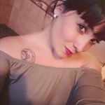Profile Picture of Brenda Mauer (@mauer_brenda) on Instagram