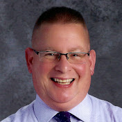 Profile Picture of Brian Cote (@briancote8763) on Youtube