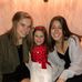 Profile Picture of Jillian Howe (@jillian.howe.750) on Facebook