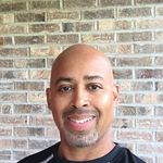 Therison Christian Bradshaw - Instagram Profile Picture of Therison Christian Bradshaw (@therisonbradshaw) on Instagram