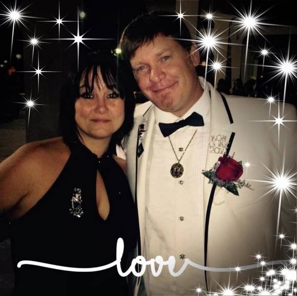 Profile Picture of Keller Amy (@akeller1979) on Poshmark