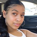 Profile Picture of ⭐️ victoria lyons ⭐️ (@torizzzie) on Instagram