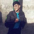 Azael Alcaraz (@baebeboy_)... - Tiktok Profile Picture of   Azael Alcaraz (@baebeboy_)... (@baebeboy_) on Tiktok