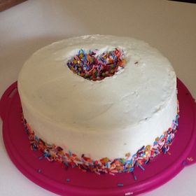 Profile Picture of Terrell Newton (@tn1034) on Pinterest