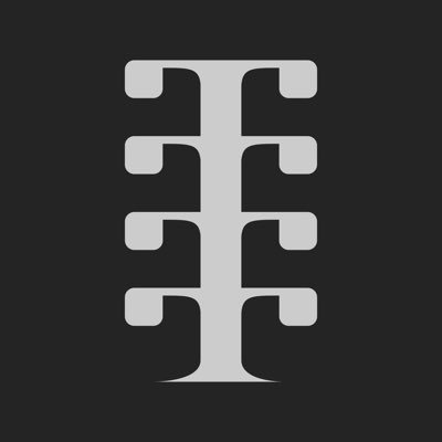 Andrew Winn - Twitter Profile Picture of Andrew Winn (@radicalbond) on Twitter