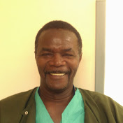 Profile Picture of Robert Fulton Sr. (@robertfultonsr.8822) on Youtube