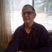 Profile Picture of Christopher Petrowski (@christopher.petrowski.509) on Facebook