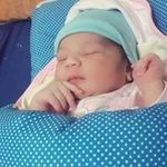 Profile Picture of Robina Iftikhar (@iftikharrobina) on Instagram