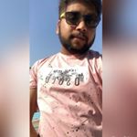 Profile Picture of P A R A G | A G R A W A L (@agrawal__9111) on Instagram