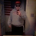Profile Picture of Corey Jackson (@therealbighoss63) on Instagram