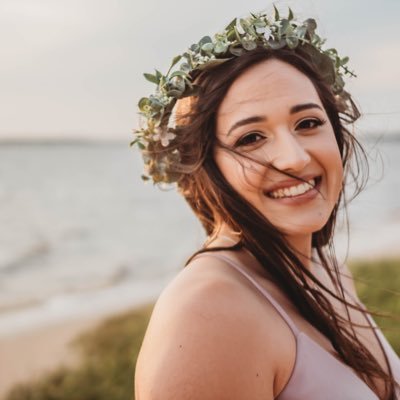 Profile Picture of Mika Walker (@walkermikaa) on Twitter