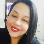 Profile Picture of Alice Sanches (@alice.sanches.372) on Facebook