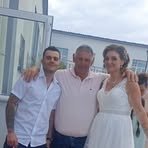 Profile Picture of Daniel Gillon (@daniel.gillon.12) on Facebook