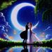 Profile Picture of Ashad Rizvi (@ashad.rizvi.562) on Facebook
