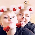 paige myrick - Instagram Profile Picture of paige myrick (@paigeraeann111) on Instagram