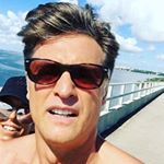 Profile Picture of Robert Faure (@robertfaure231) on Instagram