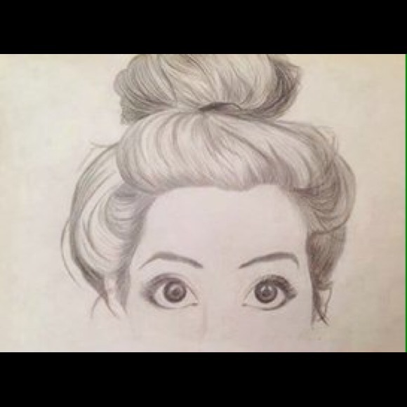 Profile Picture of Luz Naranjo (@lovelyluz) on Poshmark