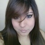 Profile Picture of Myrna Zuniga (@zunigamyrna) on Instagram