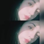 Profile Picture of Jessica Gordillo (@gordillojessica) on Instagram