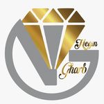 Profile Picture of اولین نمایندگی لوازم ارایشی FELER (@negingharb_omidamini) on Instagram