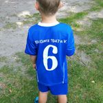 Profile Picture of Andrea Duncker (@dunckerandrea) on Instagram