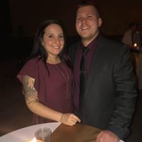 Profile Picture of Adam Harrison (@adam-harrison-82) on Quora