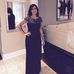 Profile Picture of Josée Leduc (@josee.leduc.98) on Facebook