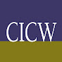 Profile Picture of Calvin Institute of Christian Worship (@@worshiprenewal) on Tiktok