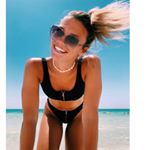 Profile Picture of gregory_alyssa (@gregory_alyssa) on Instagram