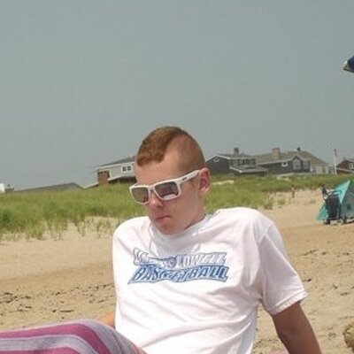 Profile Picture of Matthew Roane (@MattRoane13) on Twitter