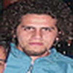 Profile Picture of RaDicAL eMManuel emca Manu Emi Manolo casco samy E (@RaDicAL eMManuel emca Manu Emi Manolo casco samy E) on Flickr
