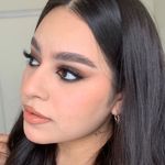 Profile Picture of 𝕶𝖆𝖗𝖑𝖆 𝕽𝖔𝖉𝖗í𝖌𝖚𝖊𝖟 (@karlaerrege) on Instagram