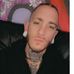 Profile Picture of Matt Ramos (@matias.ramos.9465) on Facebook