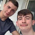 Profile Picture of Toye Town GBNF💚 (@dylan.cope17) on Instagram