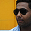 Profile Picture of Zorawar Singh (@zorawarsinghlaw) on Flickr