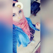 Profile Picture of Misha Ahmed (@mishaahmed9233) on Youtube