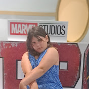 Profile Picture of Libby Carter (@LibbyCarter-j6k) on Youtube