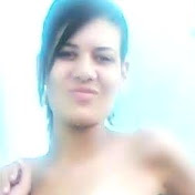 Profile Picture of Keel Mattos (@KeelMattos) on Youtube