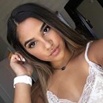 Profile Picture of Paigerz (@paigevmorales) on Instagram