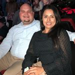 Profile Picture of Brian Schultz (@schultznader) on Instagram