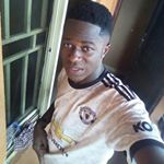 Profile Picture of Ogbonna Ugochukwu Matthew (@matthew_hugochukwu) on Instagram