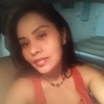 Profile Picture of Rocio Mireles (@rociomireles50) on Instagram