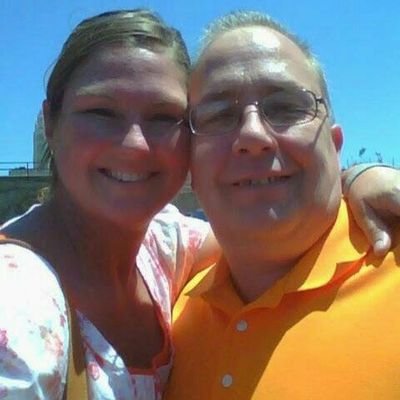 Profile Picture of Jim Leezer (@LeezerJim) on Twitter