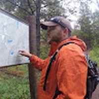 Profile Picture of Sean Hendrick (@sean-hendrick-8) on Quora