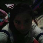 Profile Picture of Ivone Itzel Velasquez Mendosa (@velasquezivone) on Instagram